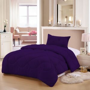 150 GSM Single Bed Comforter