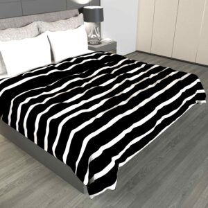 Microfibre 150 GSM Reversible Single Bed Comforte