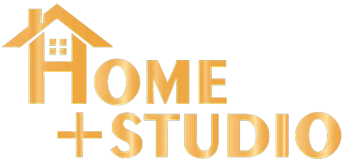 Home plus studio