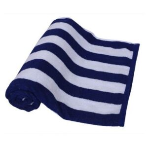 Pool Towel Manufacturer